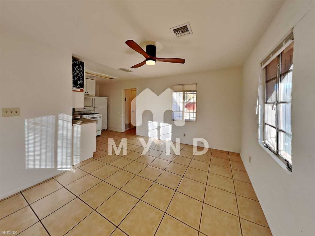 762 W Jacinto St - Photo 2 of 16