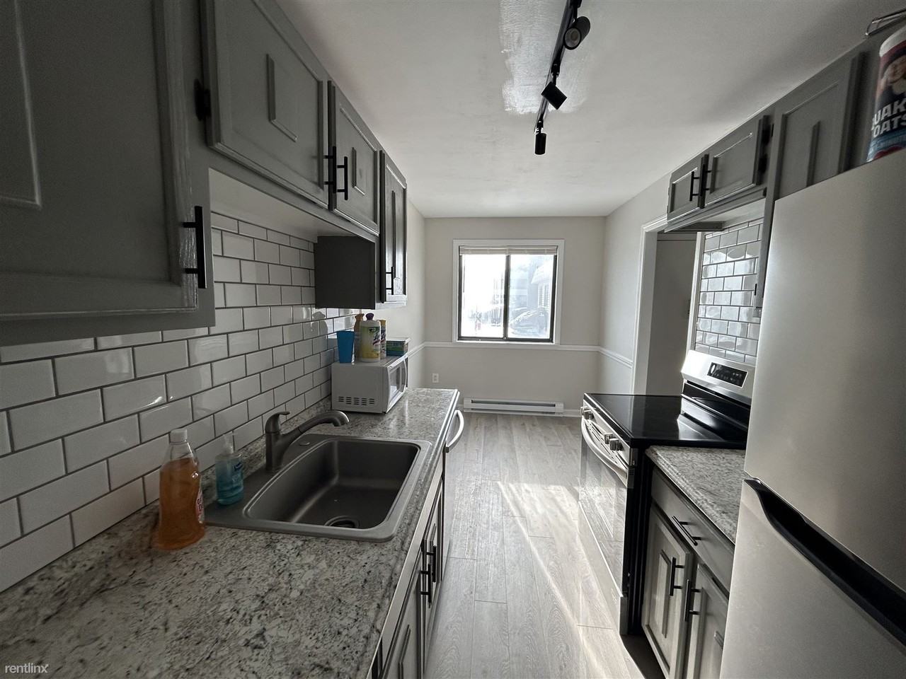 24 Dogwood Ct - Photo 3 of 10