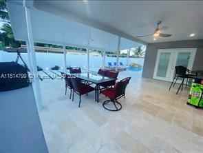 7729 Fairway Blvd - Photo 3 of 33