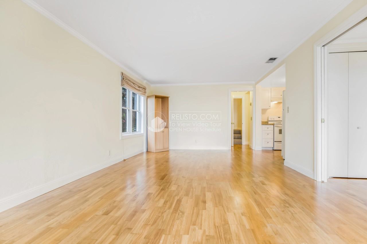 24 Danvers St - Photo 2 of 27