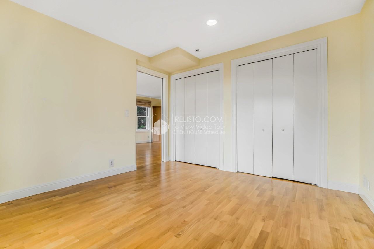 24 Danvers St - Photo 3 of 27