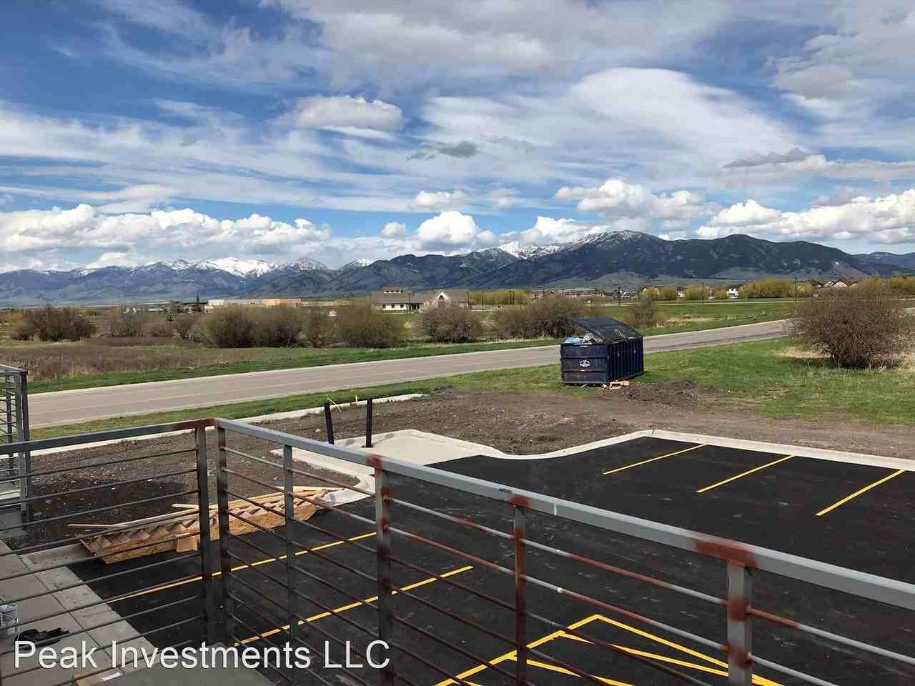 48 Water Lily Drive - Photo 2 of 10