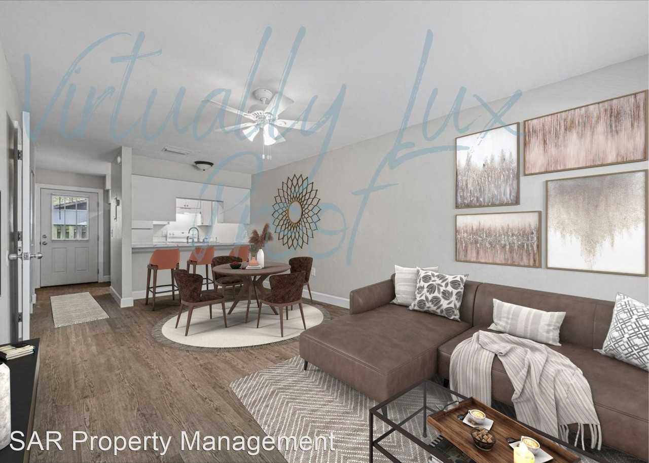 7130 SW 45th PL - Photo 2 of 3