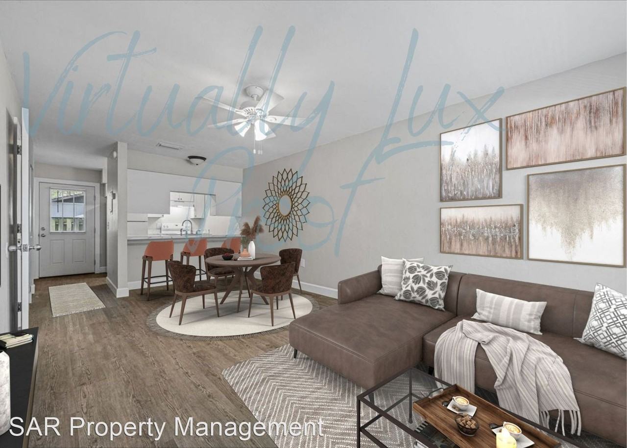 7130 SW 45th PL - Photo 3 of 3