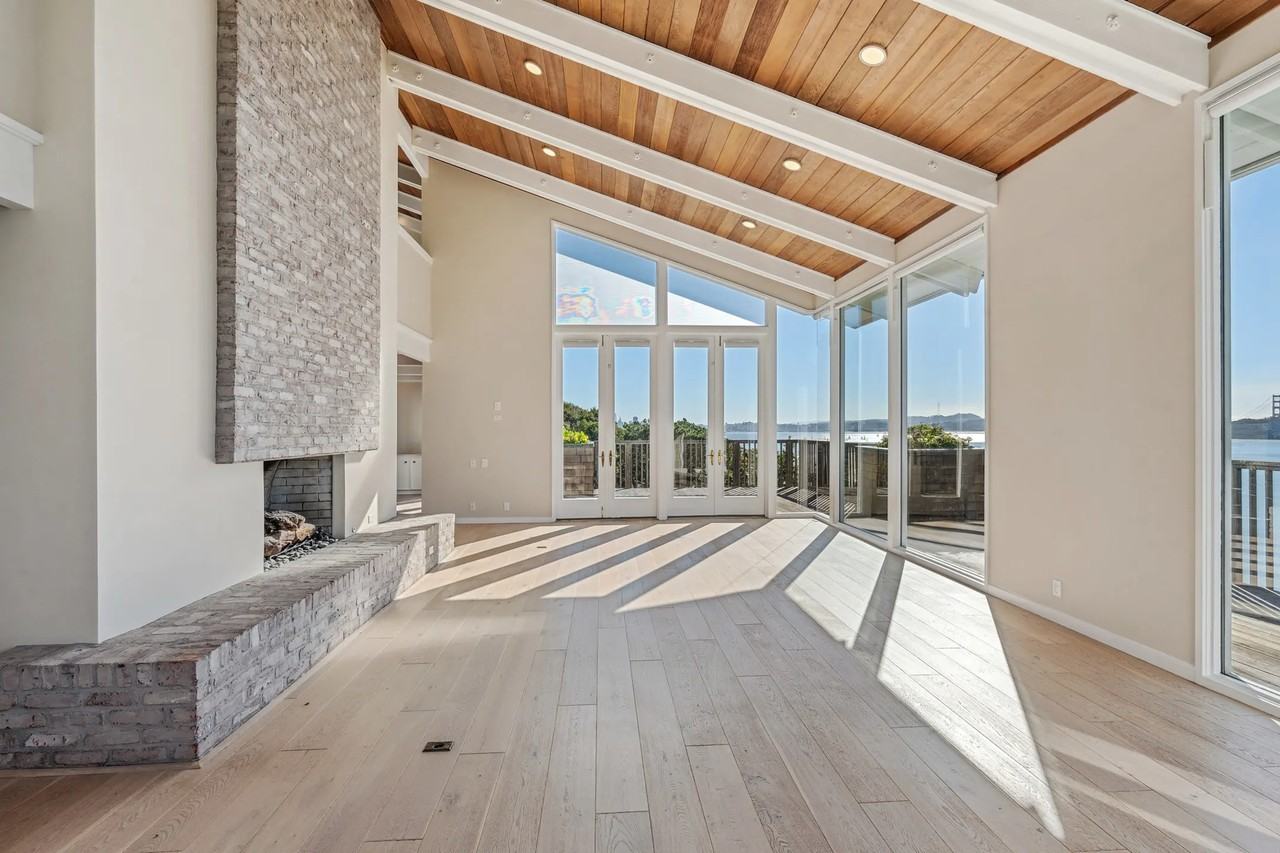 280 Belvedere Ave - Photo 2 of 42