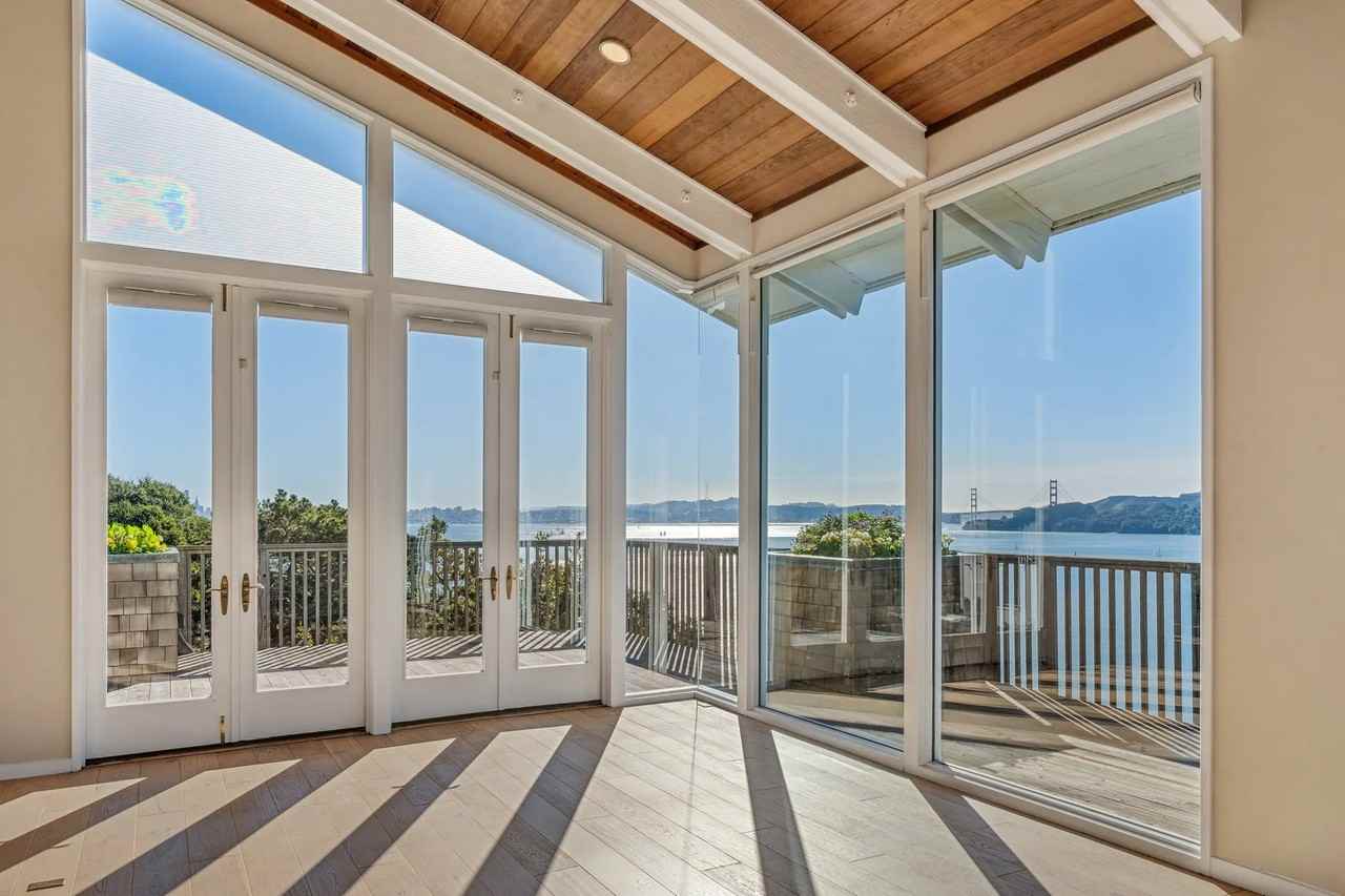 280 Belvedere Ave - Photo 3 of 42