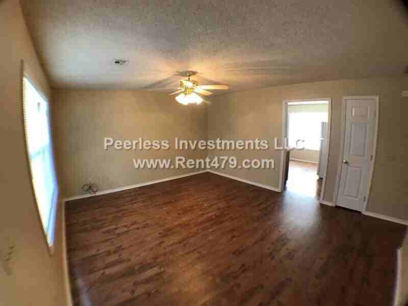 507 4th Ave Sw - Photo 2 of 22