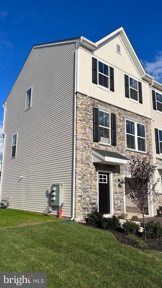 Apartments for Rent In Spring City, PA Find Condos & Other Rentals