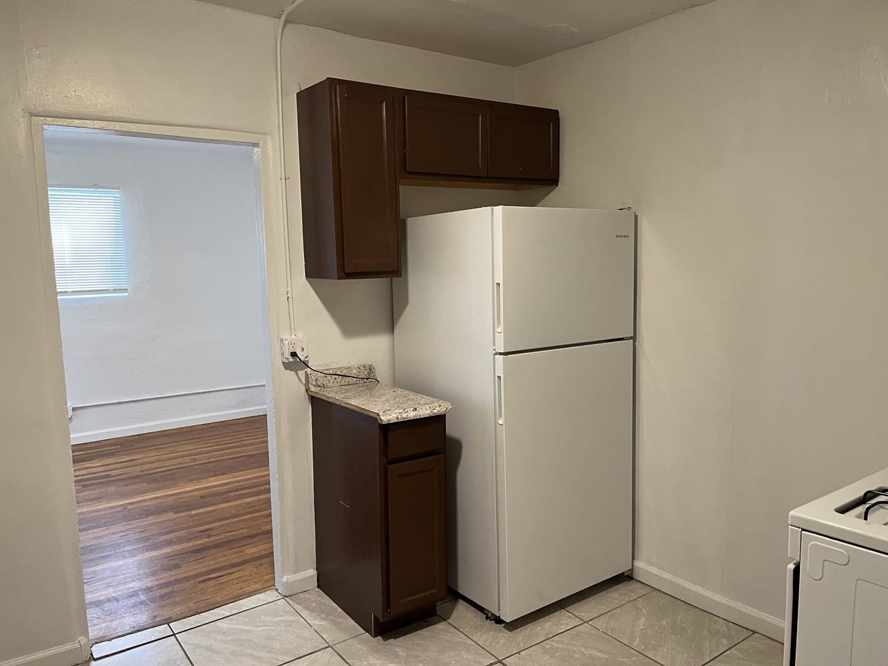 4409 9Th St Nw - Photo 4 of 50