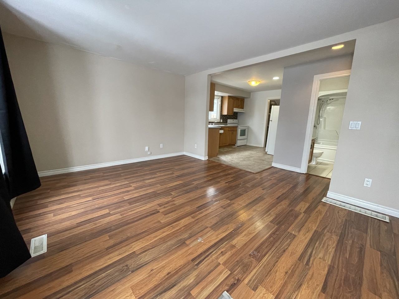 1259 Felix Ave, Windsor, ON N9C 3L6, CAN 2 bedroom House Rental Zumper