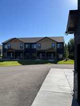 165 Lakewood Rd #203 - Photo 1 of 1