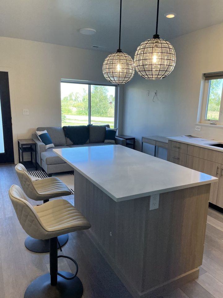 165 Lakewood Rd #203 - Photo 5 of 17