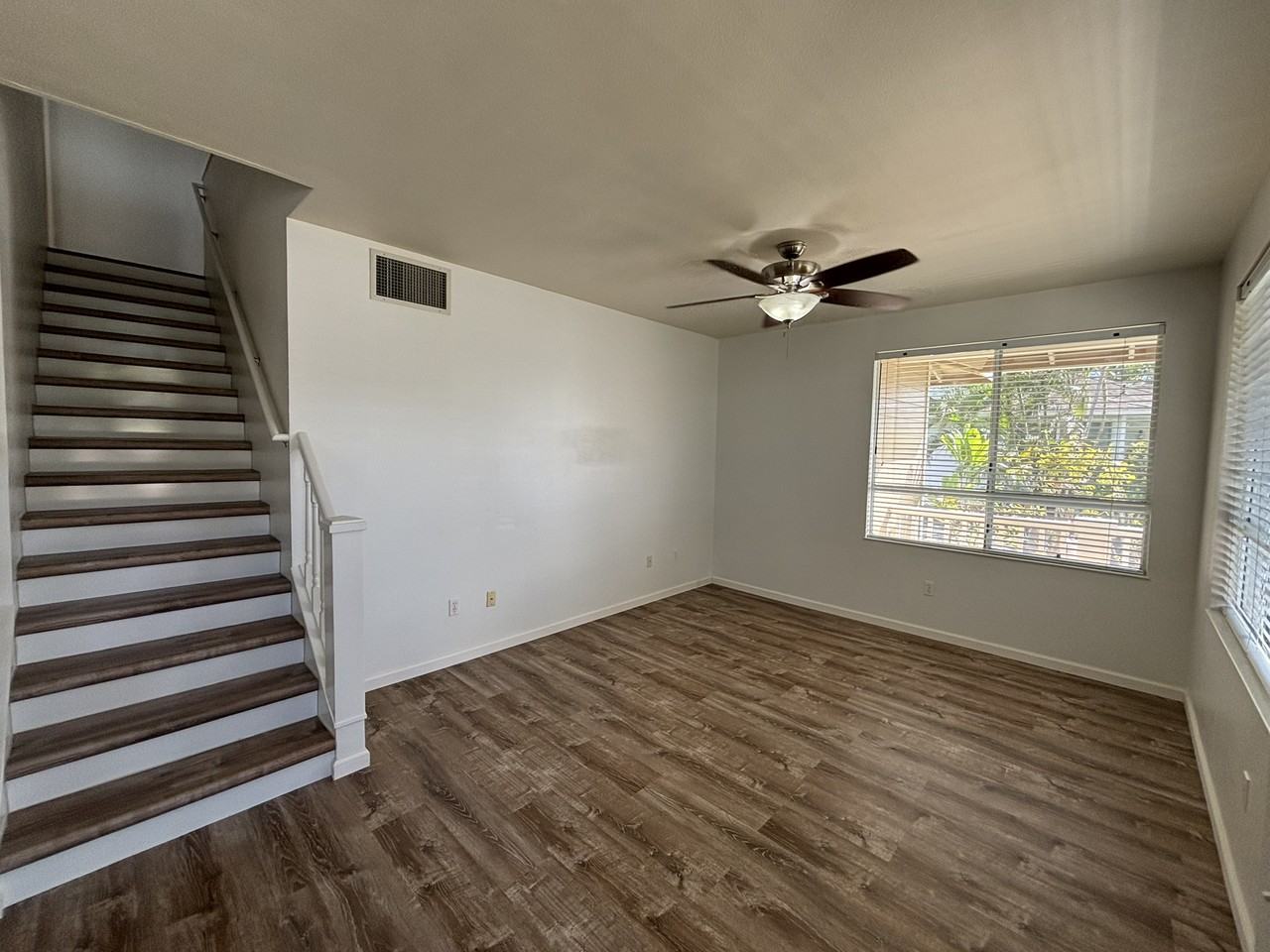 91-1058 Keokolo St #1 - Photo 2 of 27