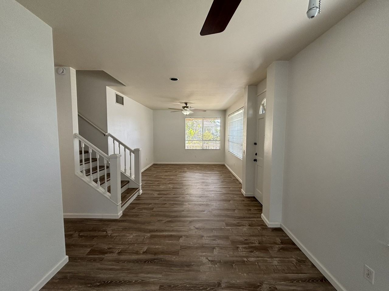 91-1058 Keokolo St #1 - Photo 3 of 27