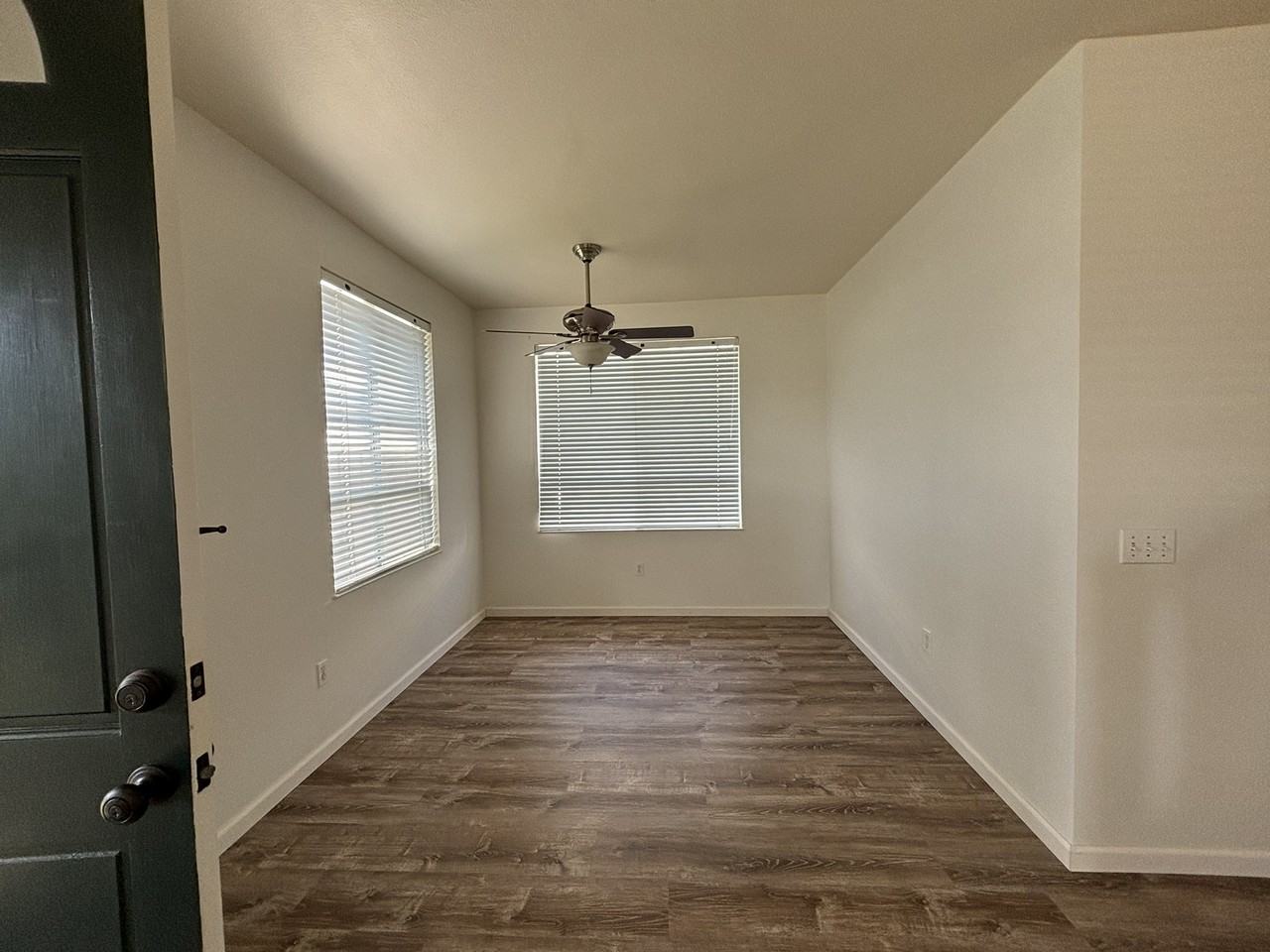 91-1058 Keokolo St #1 - Photo 4 of 27