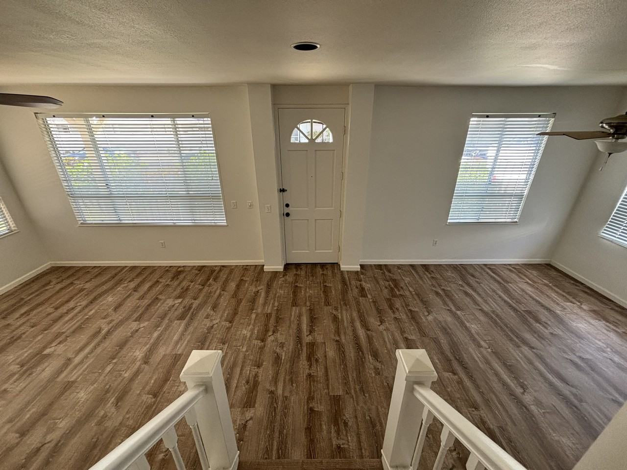 91-1058 Keokolo St #1 - Photo 6 of 27