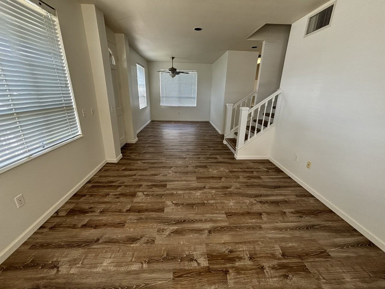 91-1058 Keokolo St #1 - Photo 7 of 27