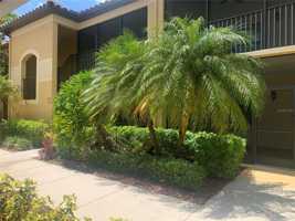 featured image of 7225 River Hammock Dr #202