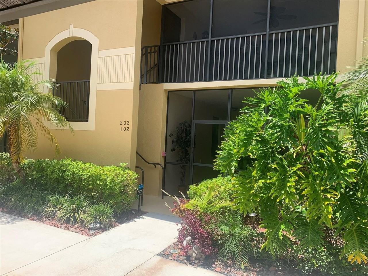 7225 River Hammock Dr #202 - Photo 7 of 45