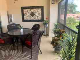 7225 River Hammock Dr #202 - Photo 1 of 1