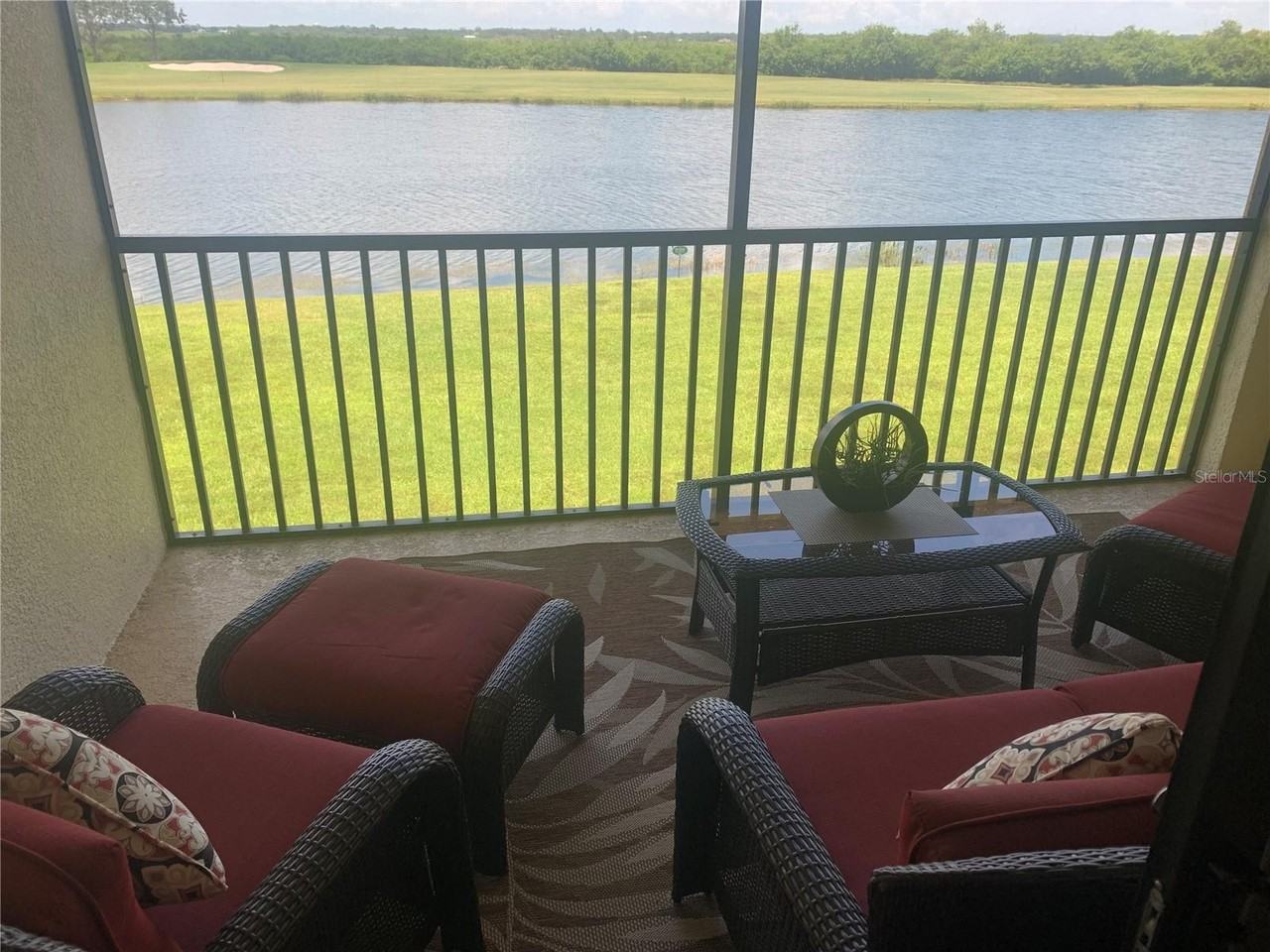 7225 River Hammock Dr #202 - Photo 2 of 45