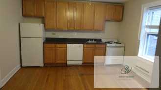 2129 N Dayton St #104 - Photo 1 of 1