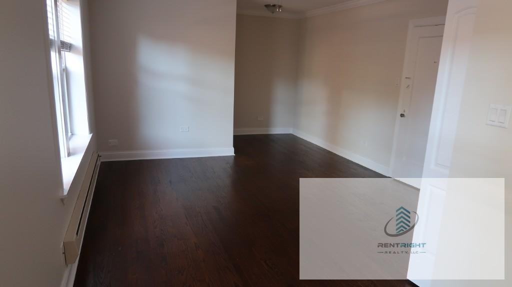 2129 N Dayton St #305 - Photo 7 of 16