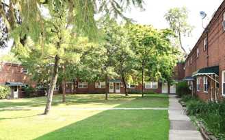 1726 Taylor Rd Apt 7 #Apt 7 - Photo 1 of 1
