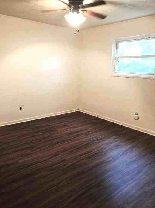 1726 Taylor Rd Apt 7 - Photo 7 of 9