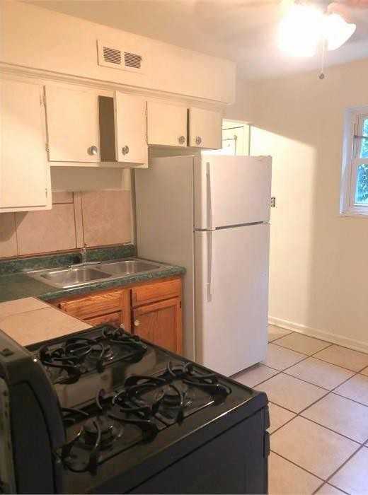 1726 Taylor Rd Apt 7 - Photo 4 of 9