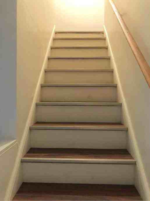 1726 Taylor Rd Apt 7 - Photo 5 of 9