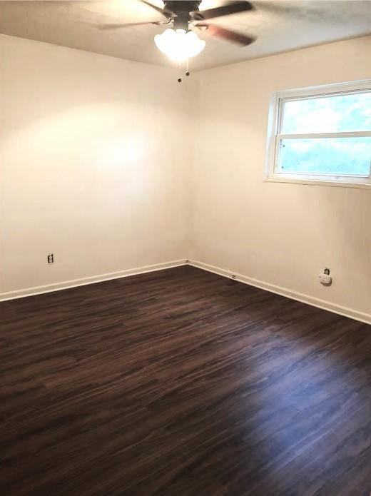 15421 Plymouth Pl Unit 1 - Photo 7 of 9