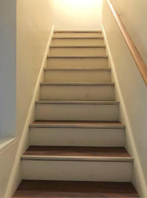 15421 Plymouth Pl Unit 1 - Photo 5 of 9