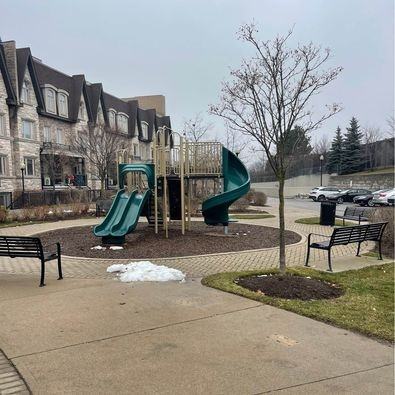 326 John Street #141 - Photo 2 of 20