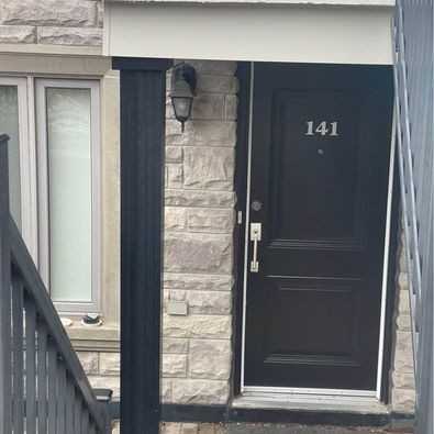 326 John Street #141 - Photo 3 of 20