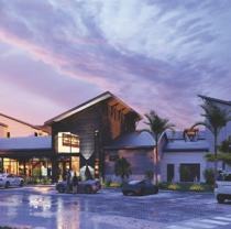 700 700 E Olympic Dr #B1-4 - Photo 1 of 1