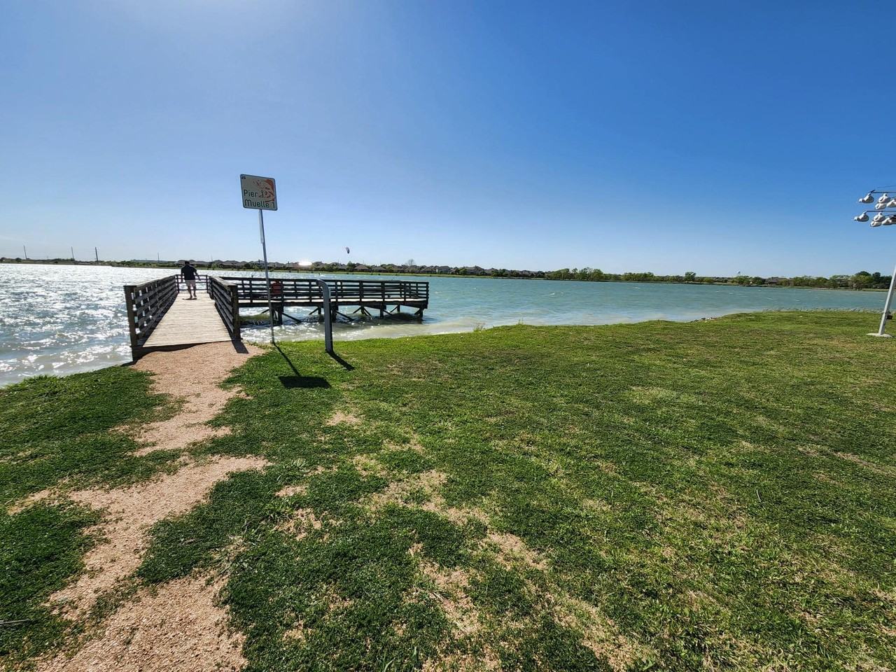 700 700 E Olympic Dr #B1-4 - Photo 2 of 9