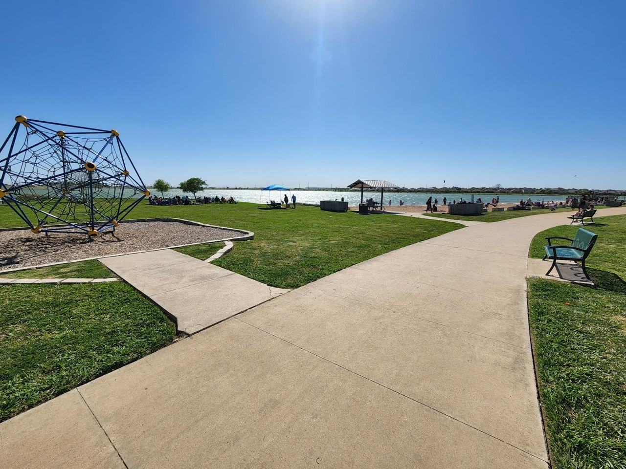 700 700 E Olympic Dr #B1-4 - Photo 3 of 9