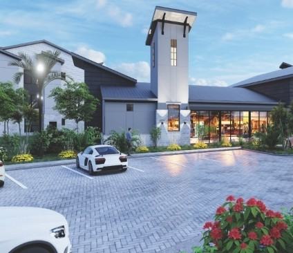 700 700 E Olympic Dr #B1-4 - Photo 4 of 9