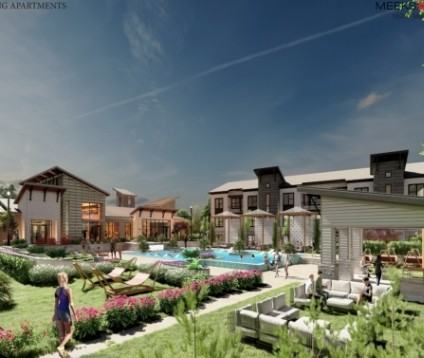 700 700 E Olympic Dr #B1-4 - Photo 7 of 9