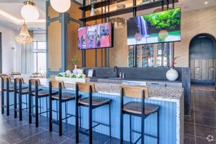 2207 W Pflugerville Pkwy #C0-4 - Photo 1 of 1