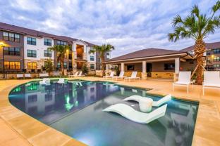 609 E Wells Branch Pkwy #C7-5 - Photo 1 of 1