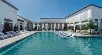 19367 Wilke Ln #B2-14 - Photo 1 of 1