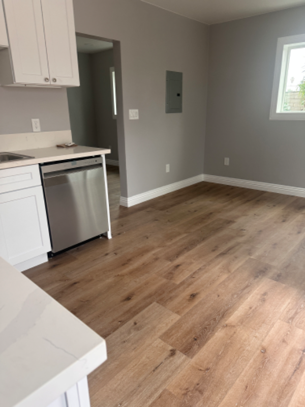 752 N Hagar St #2 - Photo 2 of 19