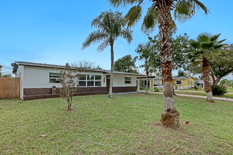 2515 Andrews Ave - Photo 3 of 34