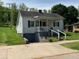 610 Grant Ave - Photo 1 of 1