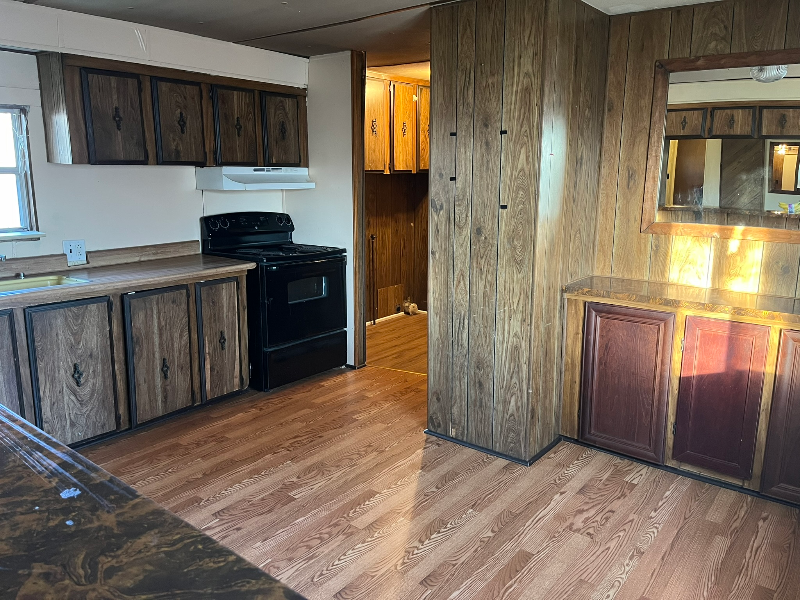 112 E Bob White Dr - Photo 3 of 25