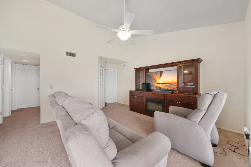 7230 N Highway #A202 - Photo 2 of 19