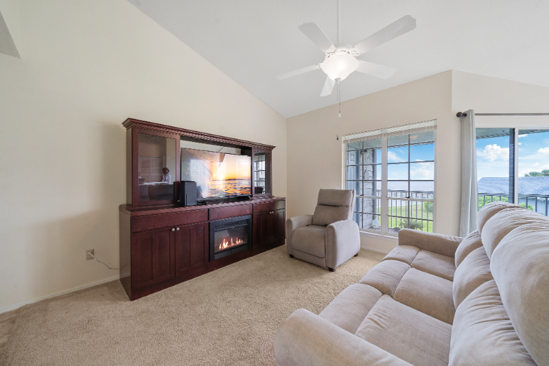 7230 N Highway #A202 - Photo 3 of 19