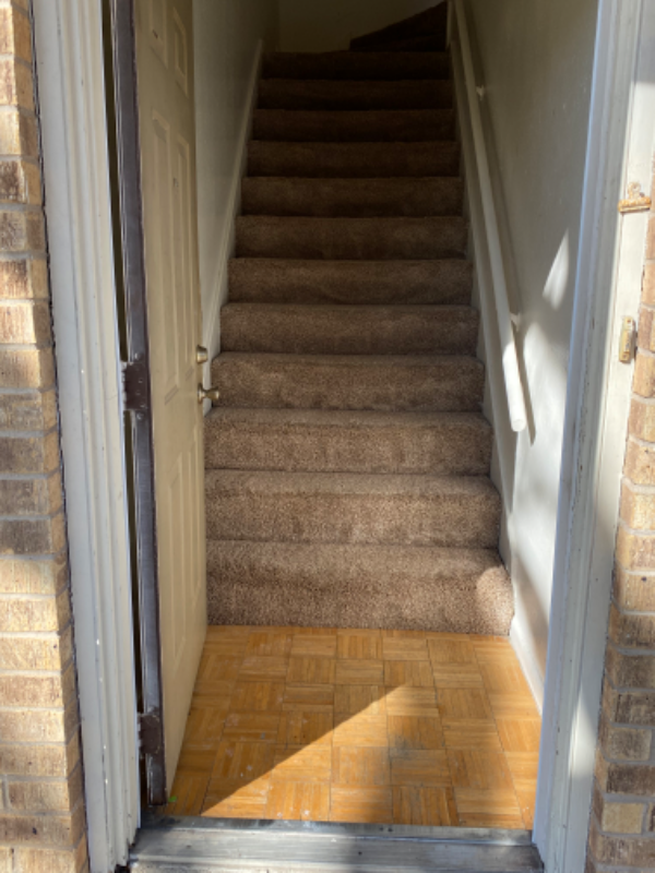 402 Summer Ct Apt 2b #2B - Photo 6 of 23